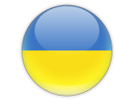 ukraine_round_icon_640